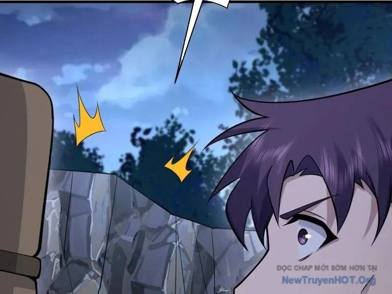 Đệ Nhất Danh Sách Chapter 591 - Next 