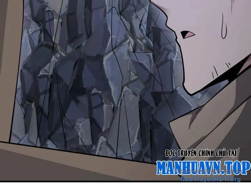 Đệ Nhất Danh Sách Chapter 591 - Next 