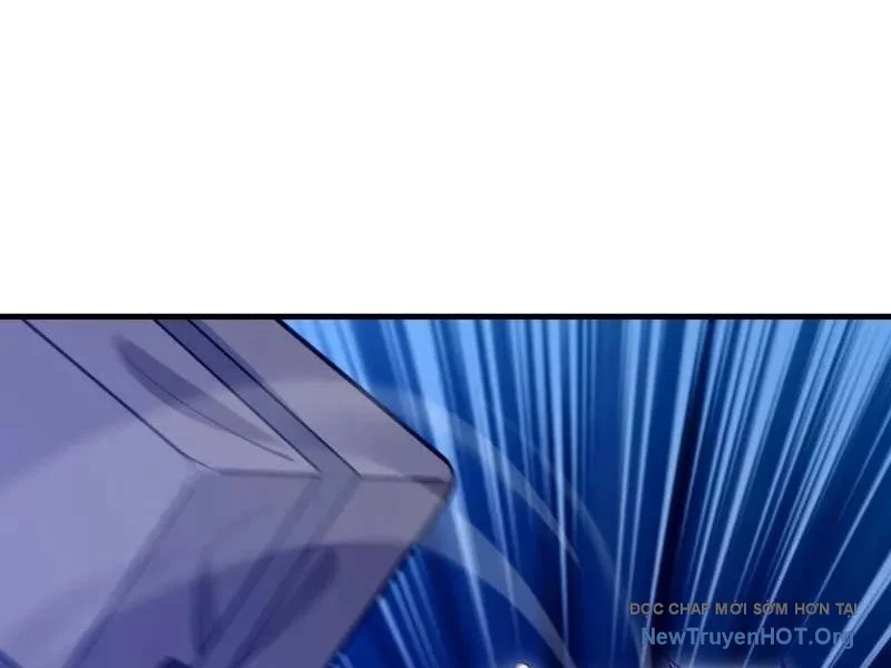 Đệ Nhất Danh Sách Chapter 591 - Next 