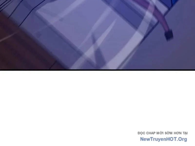 Đệ Nhất Danh Sách Chapter 591 - Next 
