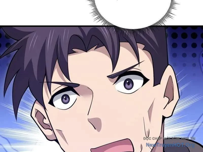 Đệ Nhất Danh Sách Chapter 591 - Next 