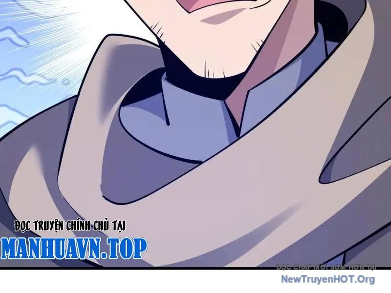 Đệ Nhất Danh Sách Chapter 591 - Next 