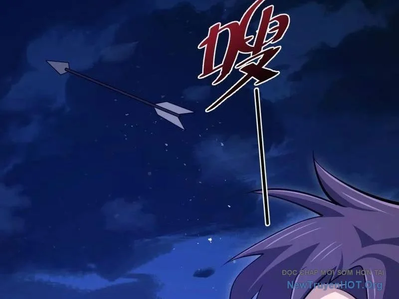 Đệ Nhất Danh Sách Chapter 591 - Next 