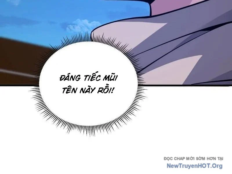Đệ Nhất Danh Sách Chapter 591 - Next 
