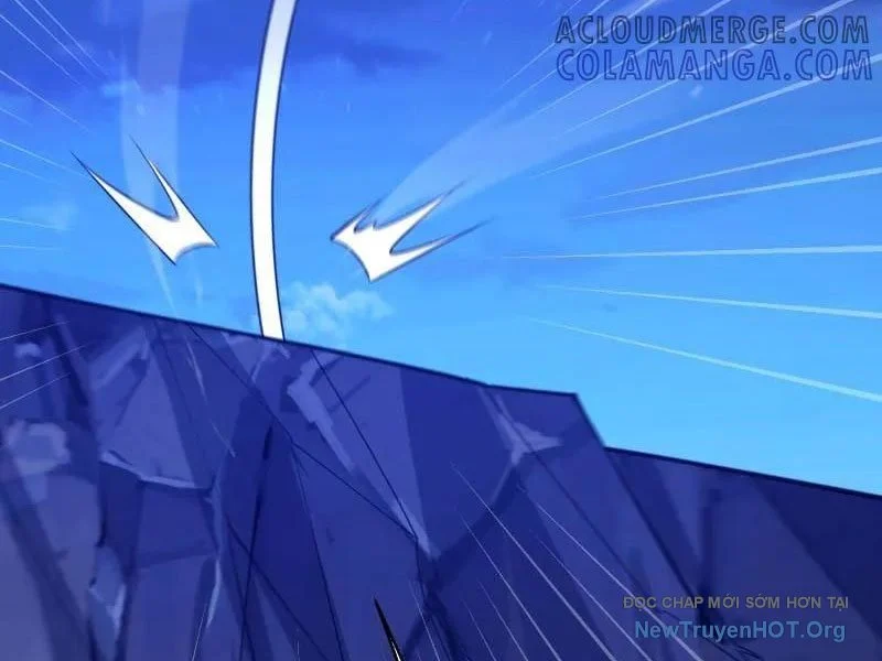 Đệ Nhất Danh Sách Chapter 591 - Next 