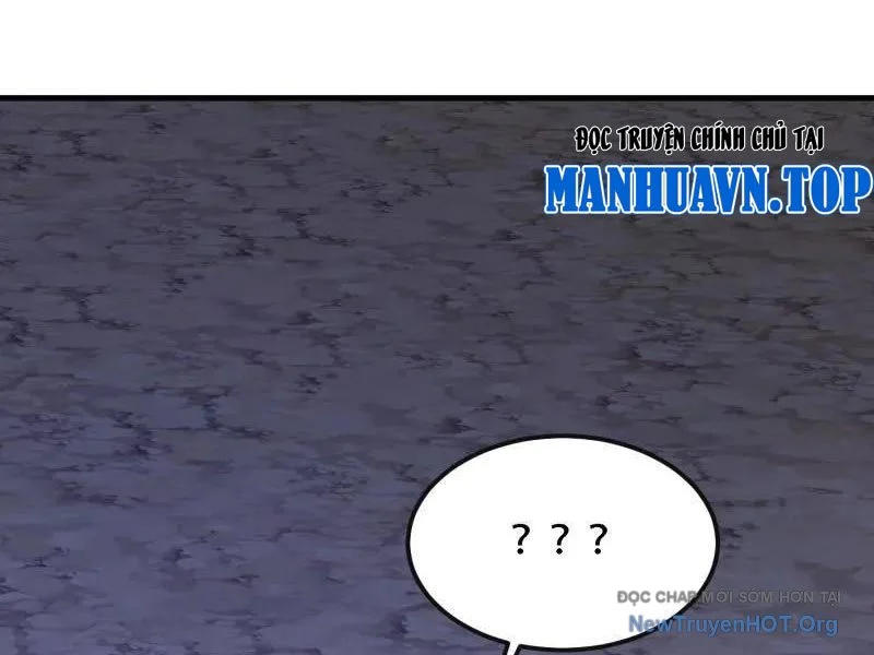 Đệ Nhất Danh Sách Chapter 591 - Next 