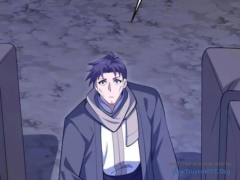 Đệ Nhất Danh Sách Chapter 591 - Next 
