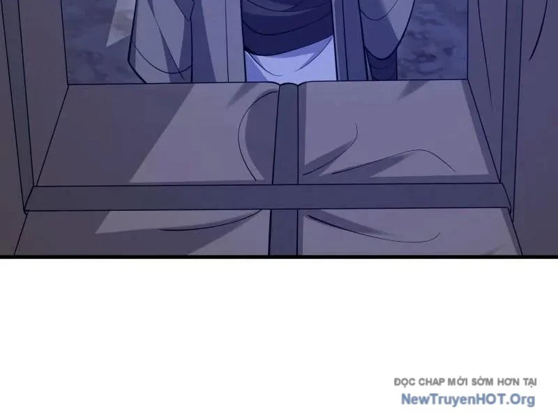 Đệ Nhất Danh Sách Chapter 591 - Next 