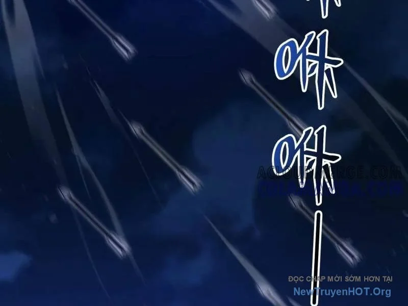 Đệ Nhất Danh Sách Chapter 591 - Next 