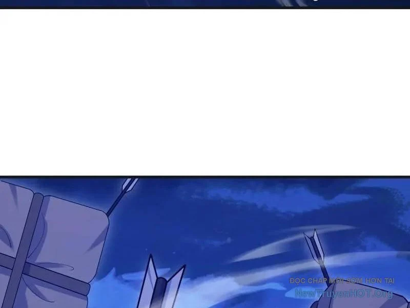 Đệ Nhất Danh Sách Chapter 591 - Next 