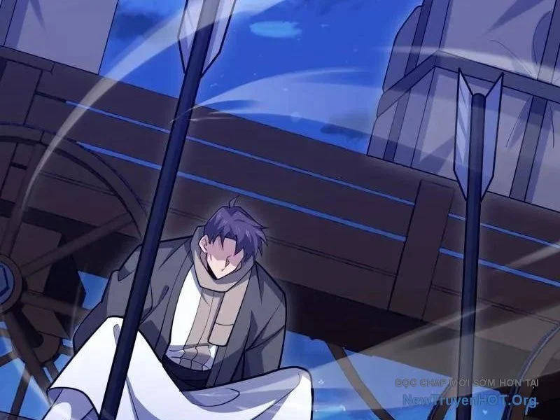 Đệ Nhất Danh Sách Chapter 591 - Next 