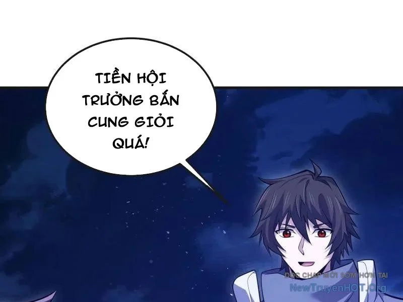 Đệ Nhất Danh Sách Chapter 591 - Next 