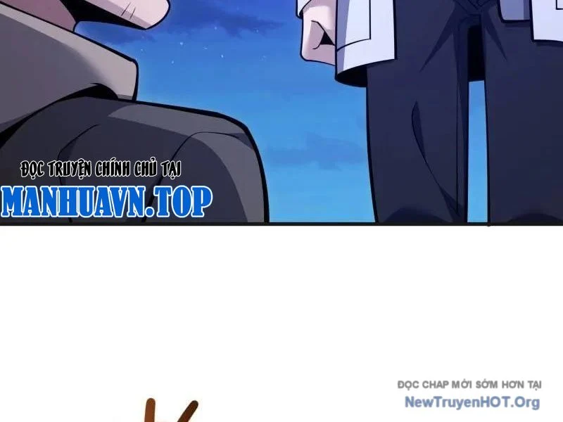 Đệ Nhất Danh Sách Chapter 591 - Next 