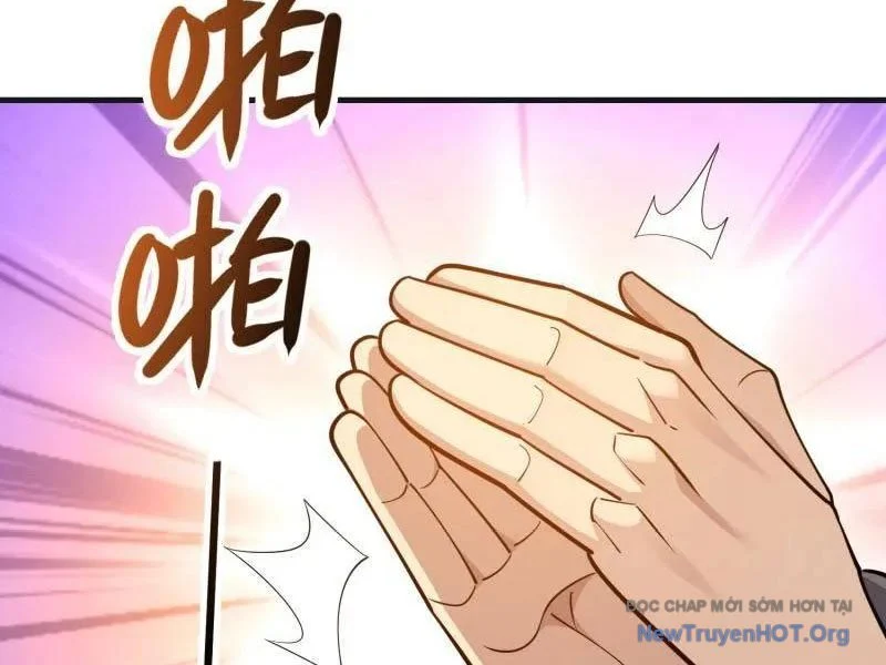 Đệ Nhất Danh Sách Chapter 591 - Next 