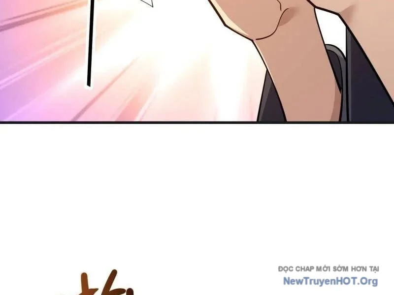 Đệ Nhất Danh Sách Chapter 591 - Next 