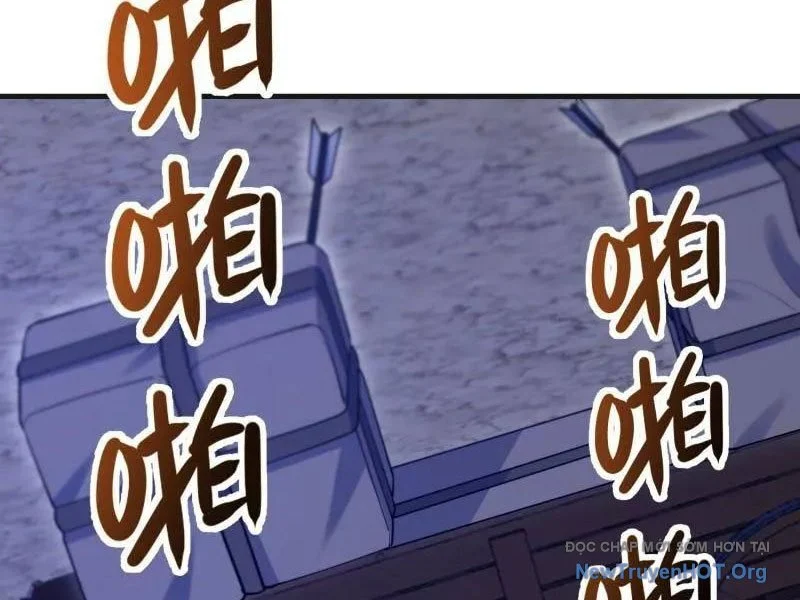 Đệ Nhất Danh Sách Chapter 591 - Next 