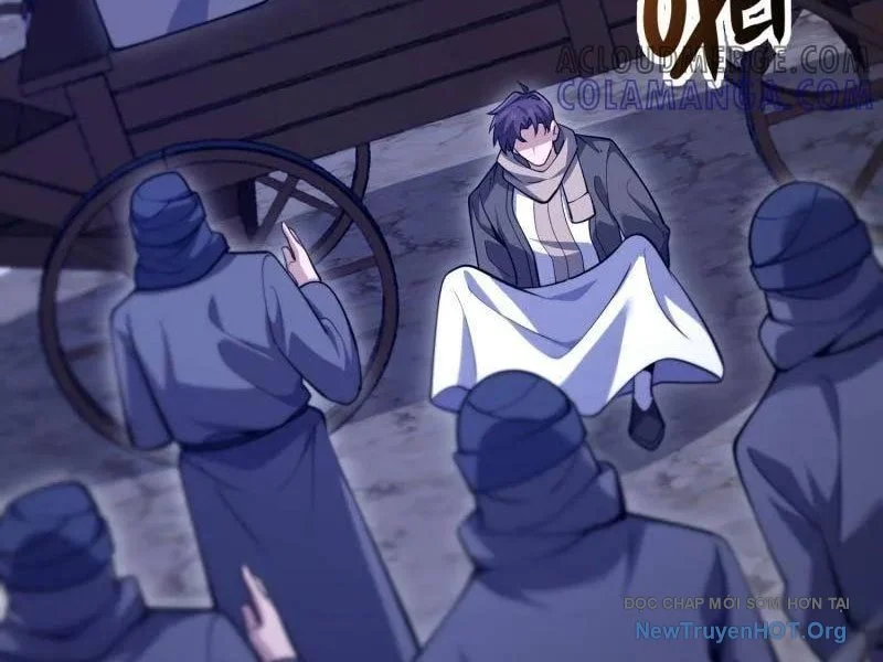 Đệ Nhất Danh Sách Chapter 591 - Next 
