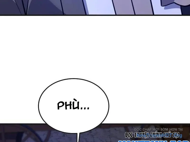 Đệ Nhất Danh Sách Chapter 591 - Next 