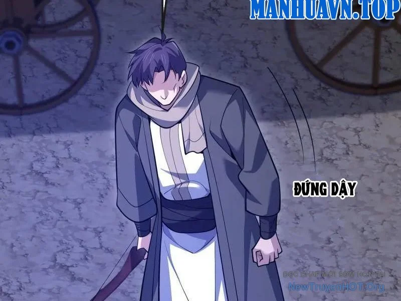 Đệ Nhất Danh Sách Chapter 591 - Next 