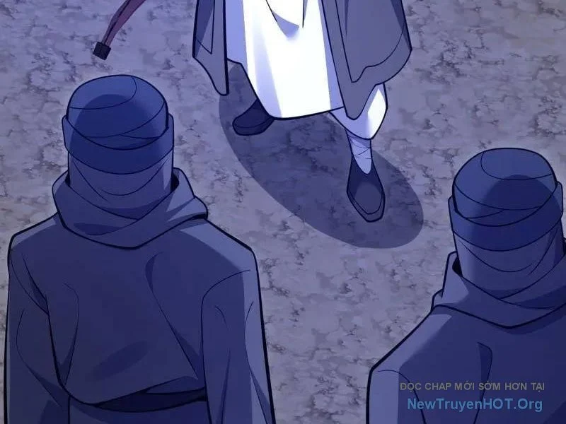 Đệ Nhất Danh Sách Chapter 591 - Next 