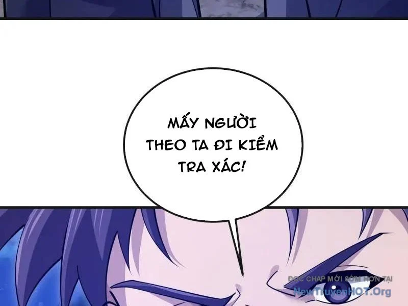 Đệ Nhất Danh Sách Chapter 591 - Next 