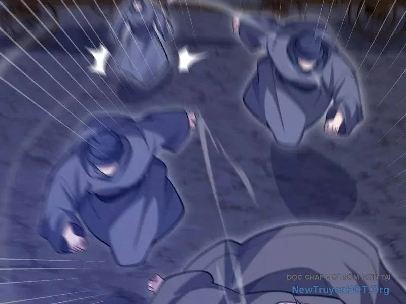 Đệ Nhất Danh Sách Chapter 591 - Next 