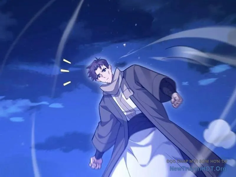 Đệ Nhất Danh Sách Chapter 591 - Next 