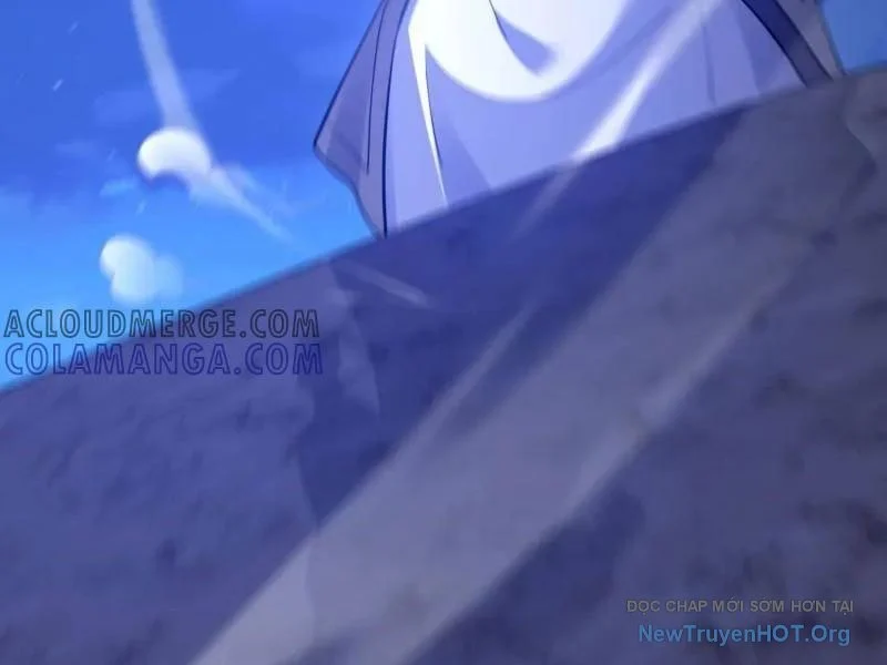 Đệ Nhất Danh Sách Chapter 591 - Next 