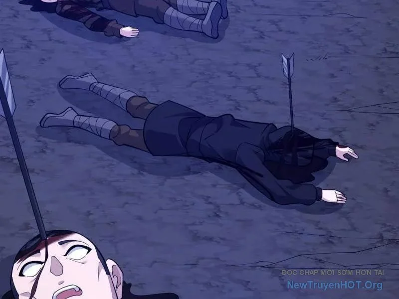 Đệ Nhất Danh Sách Chapter 591 - Next 