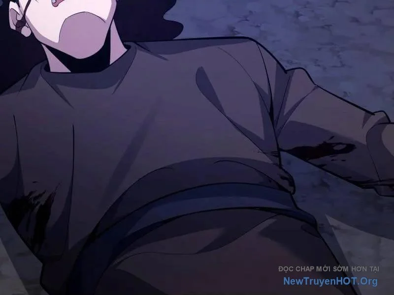 Đệ Nhất Danh Sách Chapter 591 - Next 