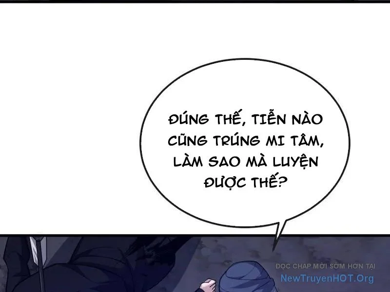 Đệ Nhất Danh Sách Chapter 591 - Next 