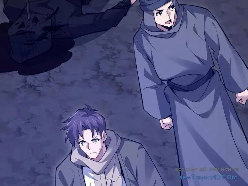 Đệ Nhất Danh Sách Chapter 591 - Next 