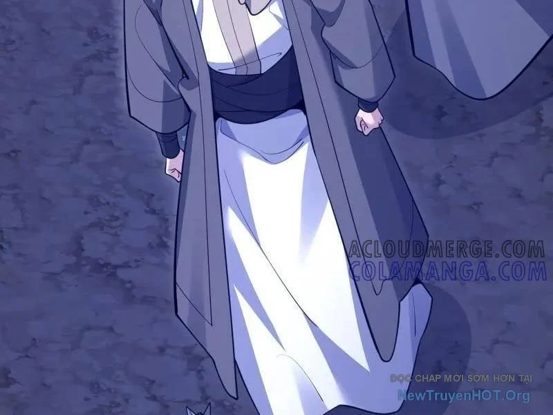 Đệ Nhất Danh Sách Chapter 591 - Next 