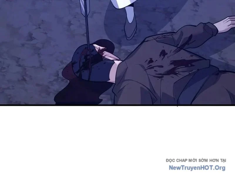 Đệ Nhất Danh Sách Chapter 591 - Next 