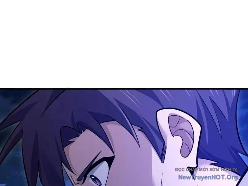Đệ Nhất Danh Sách Chapter 591 - Next 