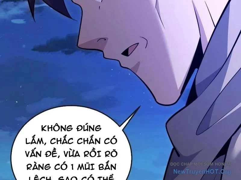 Đệ Nhất Danh Sách Chapter 591 - Next 