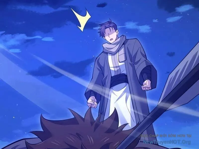 Đệ Nhất Danh Sách Chapter 591 - Next 