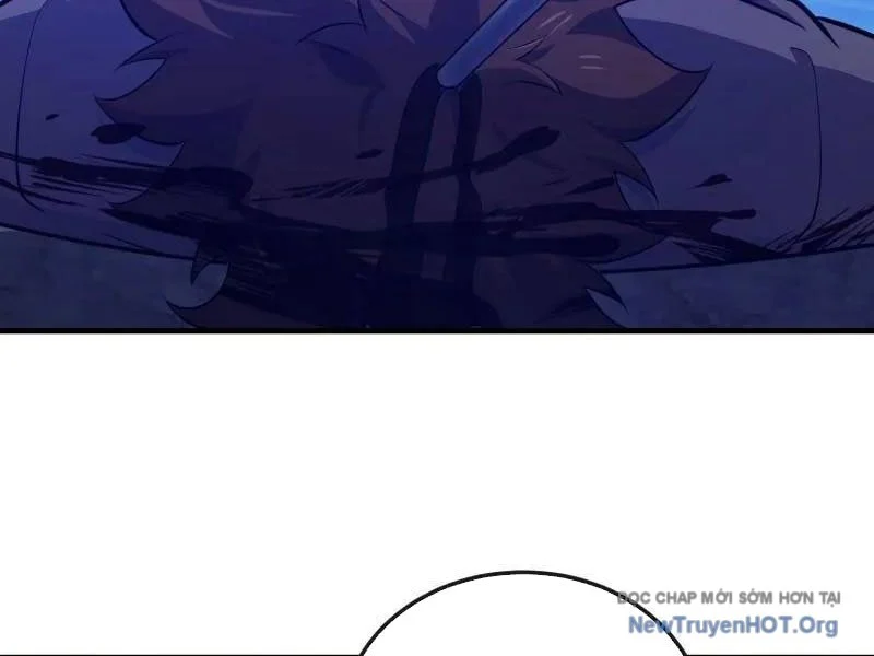 Đệ Nhất Danh Sách Chapter 591 - Next 