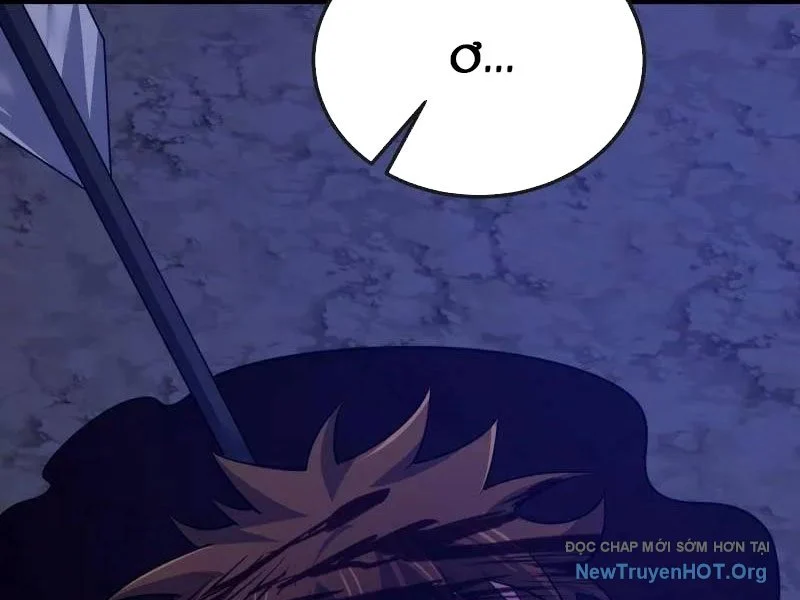 Đệ Nhất Danh Sách Chapter 591 - Next 