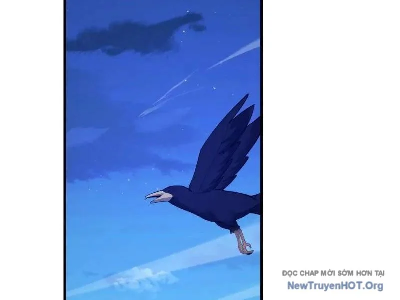 Đệ Nhất Danh Sách Chapter 591 - Next 