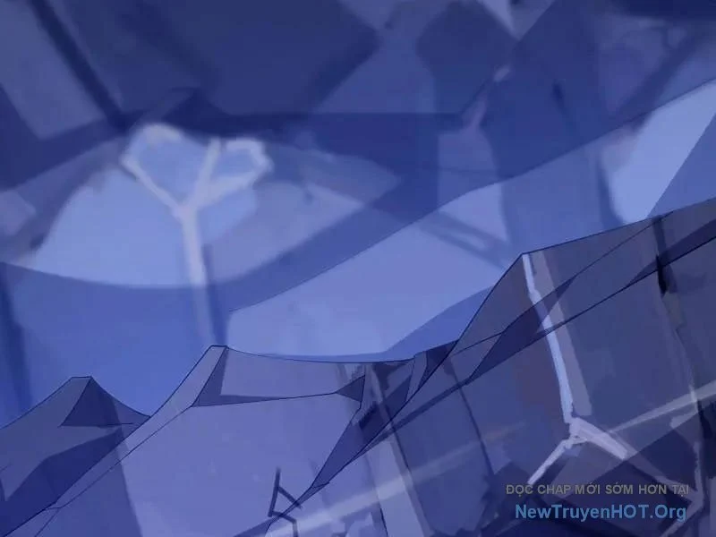 Đệ Nhất Danh Sách Chapter 591 - Next 