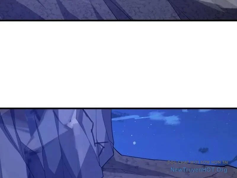 Đệ Nhất Danh Sách Chapter 591 - Next 