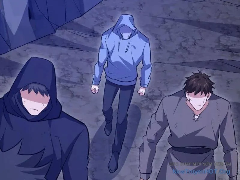 Đệ Nhất Danh Sách Chapter 591 - Next 