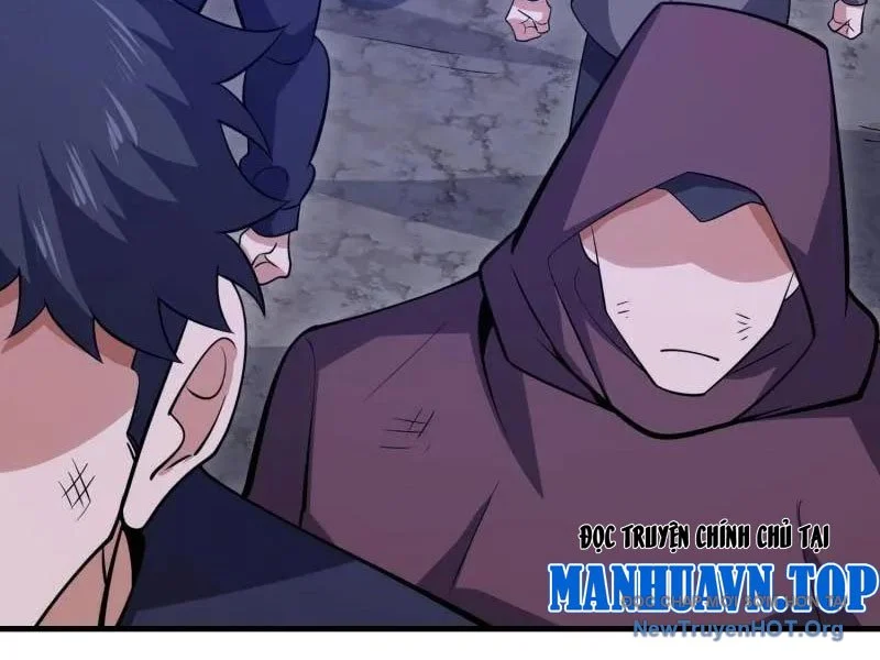 Đệ Nhất Danh Sách Chapter 591 - Next 