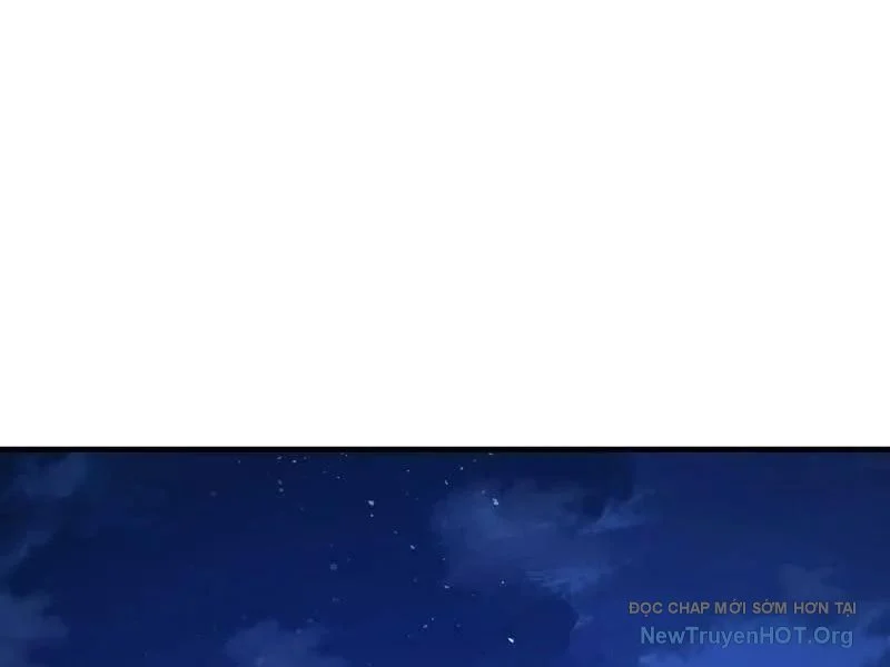 Đệ Nhất Danh Sách Chapter 591 - Next 
