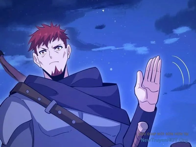 Đệ Nhất Danh Sách Chapter 591 - Next 