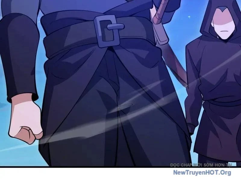 Đệ Nhất Danh Sách Chapter 591 - Next 