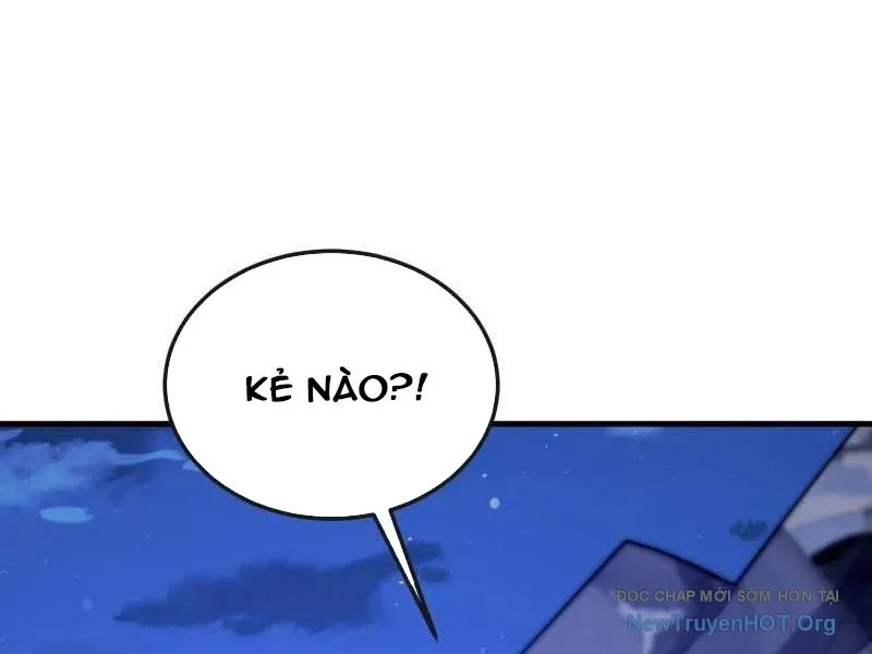 Đệ Nhất Danh Sách Chapter 591 - Next 