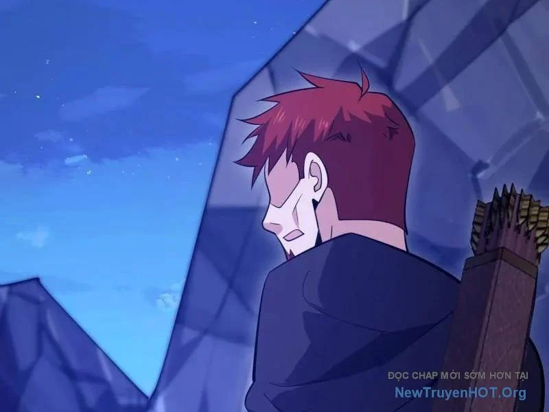Đệ Nhất Danh Sách Chapter 591 - Next 