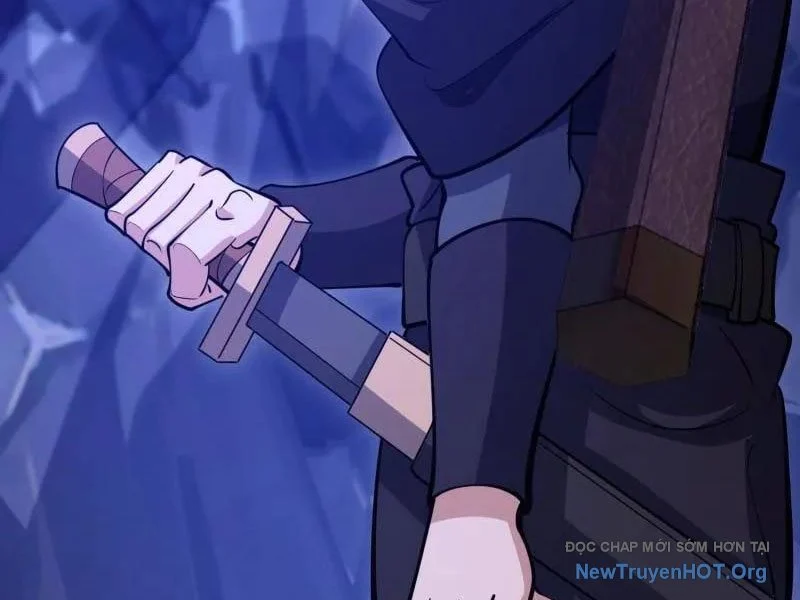 Đệ Nhất Danh Sách Chapter 591 - Next 